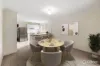 3/20 Hopetoun Road, Drouin, Vic 3818-Image