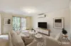 3/20 Hopetoun Road, Drouin, Vic 3818-Image