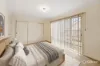 3/20 Hopetoun Road, Drouin, Vic 3818-Image
