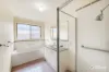 3/20 Hopetoun Road, Drouin, Vic 3818-Image