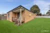 3/20 Hopetoun Road, Drouin, Vic 3818-Image