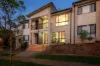 3/20 Jimmy Road, Coomera QLD 4209-Image