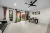 3/20 Jimmy Road, Coomera QLD 4209-Image