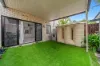 3/20 Jimmy Road, Coomera QLD 4209-Image