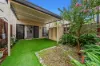 3/20 Jimmy Road, Coomera QLD 4209-Image