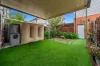 3/20 Jimmy Road, Coomera QLD 4209-Image