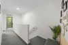 3/20 Jimmy Road, Coomera QLD 4209-Image