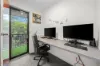 3/20 Jimmy Road, Coomera QLD 4209-Image