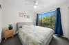 3/20 Jimmy Road, Coomera QLD 4209-Image