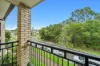 3/20 Jimmy Road, Coomera QLD 4209-Image
