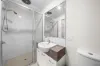 3/20 Jimmy Road, Coomera QLD 4209-Image