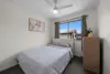 3/20 Jimmy Road, Coomera QLD 4209-Image