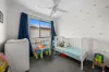 3/20 Jimmy Road, Coomera QLD 4209-Image