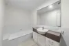 3/20 Jimmy Road, Coomera QLD 4209-Image
