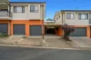 3/20 Jimmy Road, Coomera QLD 4209-Image