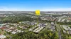 3/20 Jimmy Road, Coomera QLD 4209-Image