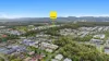 3/20 Jimmy Road, Coomera QLD 4209-Image