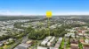 3/20 Jimmy Road, Coomera QLD 4209-Image