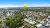 3/20 Jimmy Road, Coomera QLD 4209-Image