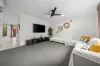 3/20 Jimmy Road, Coomera QLD 4209-Image