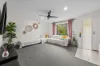 3/20 Jimmy Road, Coomera QLD 4209-Image