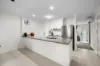 3/20 Jimmy Road, Coomera QLD 4209-Image
