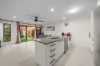 3/20 Jimmy Road, Coomera QLD 4209-Image