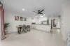 3/20 Jimmy Road, Coomera QLD 4209-Image