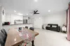 3/20 Jimmy Road, Coomera QLD 4209-Image