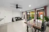 3/20 Jimmy Road, Coomera QLD 4209-Image