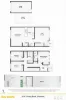 3/20 Jimmy Road, Coomera QLD 4209-Floorplan