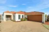 3/20 Johnson Street, Redcliffe, WA 6104