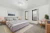 3/20 Johnson Street, Redcliffe, WA 6104-Image