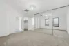 3/20 Johnson Street, Redcliffe, WA 6104-Image