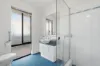 3/20 Johnson Street, Redcliffe, WA 6104-Image