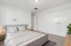 3/20 Johnson Street, Redcliffe, WA 6104-Image