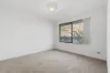 3/20 Johnson Street, Redcliffe, WA 6104-Image
