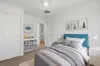 3/20 Johnson Street, Redcliffe, WA 6104-Image