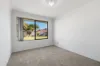 3/20 Johnson Street, Redcliffe, WA 6104-Image