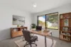 3/20 Johnson Street, Redcliffe, WA 6104-Image