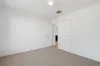 3/20 Johnson Street, Redcliffe, WA 6104-Image