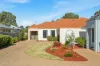 3/20 Johnson Street, Redcliffe, WA 6104-Image
