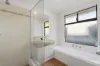 3/20 Johnson Street, Redcliffe, WA 6104-Image