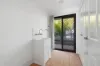 3/20 Johnson Street, Redcliffe, WA 6104-Image