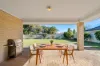 3/20 Johnson Street, Redcliffe, WA 6104-Image