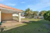 3/20 Johnson Street, Redcliffe, WA 6104-Image