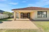 3/20 Johnson Street, Redcliffe, WA 6104-Image