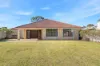 3/20 Johnson Street, Redcliffe, WA 6104-Image
