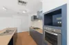 3/20 Johnson Street, Redcliffe, WA 6104-Image