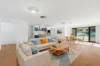 3/20 Johnson Street, Redcliffe, WA 6104-Image